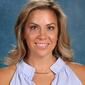 Photo of Elyse Cordaro