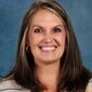 Photo of Mrs. Jaime Gross