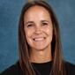 Photo of Jenna Sembower