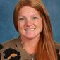 Photo of Jenna Tressler