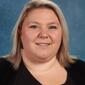 Photo of Jessica Miller