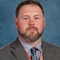Photo of Jonathan Hale