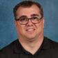 Photo of Joshua Bowlin