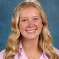 Photo of Kaitlyn Pletcher