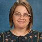 Photo of Karey Vough