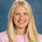 Photo of Kristi Brant
