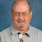 Photo of Kurt Woolslayer