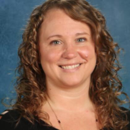Photo of Loretta Hostetler