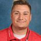 Photo of Matthew Blubaugh