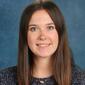 Photo of Megan Rusnak