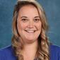 Photo of Melissa Gindlesperger