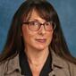 Photo of Melissa Kemp