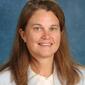 Photo of Misty Demchak