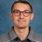 Photo of Nathan Formica