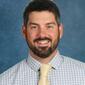 Photo of Nicholas Buterbaugh