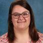 Photo of Paige Ohler