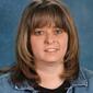 Photo of Rebekah Marietta