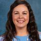 Photo of Shanna Wilson