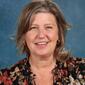 Photo of Susan Slope