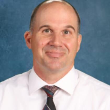 Photo of Vince Show