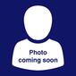 Photo of Andrea Blough