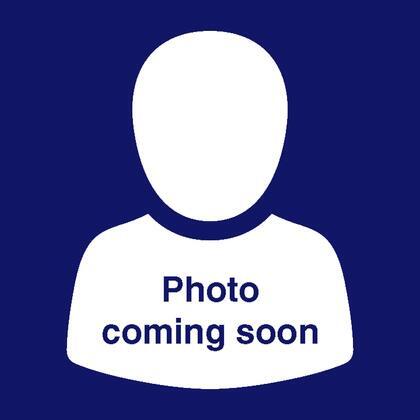 Photo of Courtney Hilyer