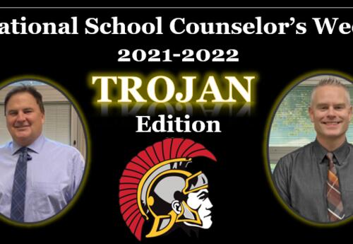 School Counselors