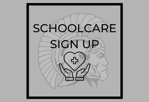School Care