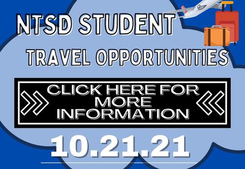 Travel