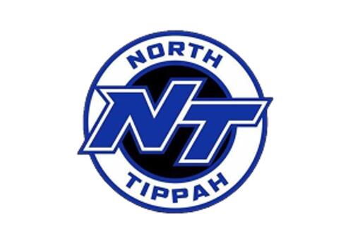 North Tippah SD logo