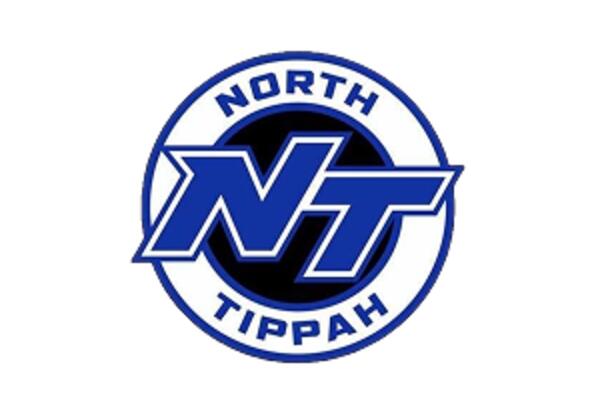 North Tippah SD logo