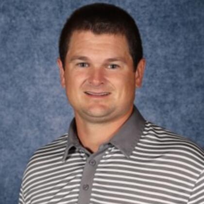 Photo of Bandon Bruha