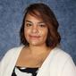 Photo of Zaira Vazquez