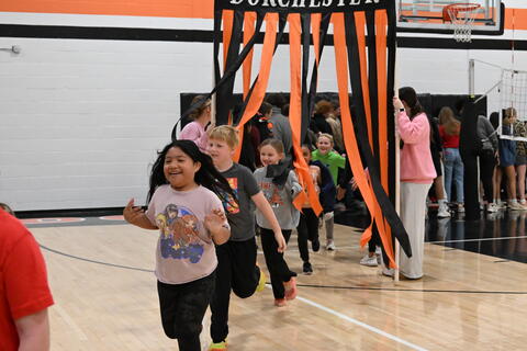 Excellence Rally Photo 01