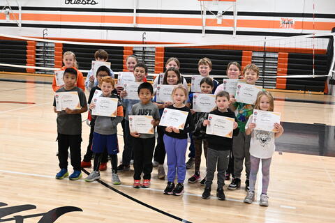 Excellence Rally Photo 03