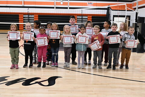 Excellence Rally Photo 04