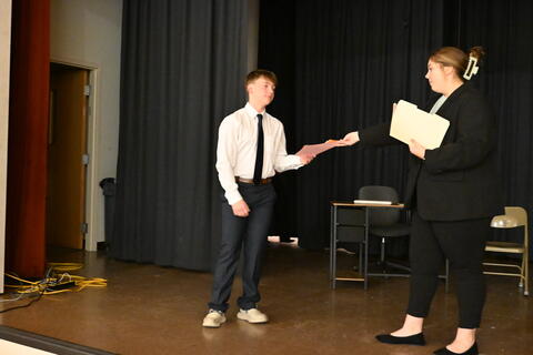 HS One Act Photo 01