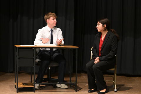 HS One Act Photo 02