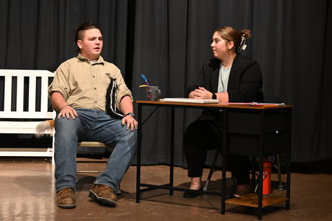 HS One Act Photo 03