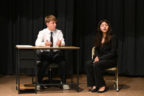 HS One Act Photo 05