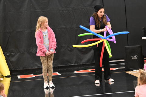 Red Ribbon Week Photo 06