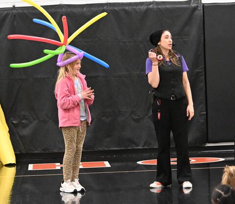 Red Ribbon Week Photo 07