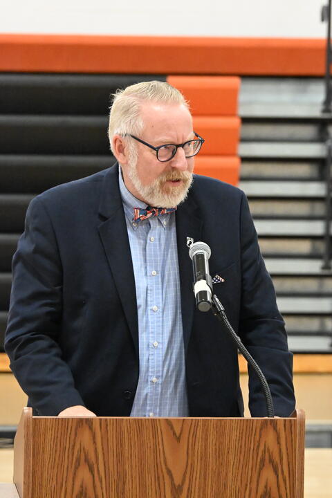 Veterans Day Photo 06