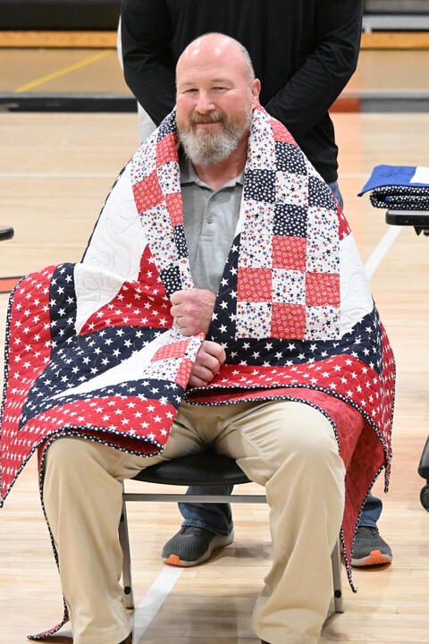 Veterans Day Photo 07