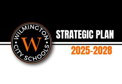 Strategic Plan news feed graphic