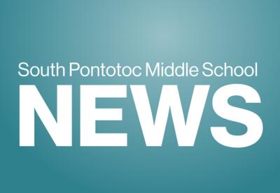 news banner
