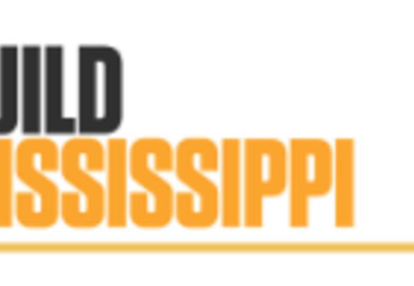 Build Mississippi