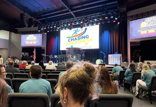 26-27 Convocation