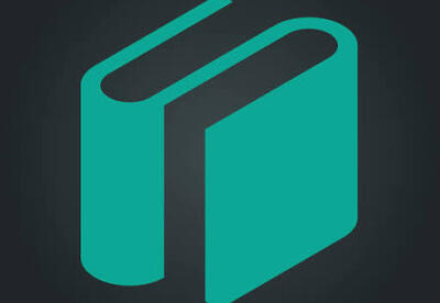 SchoolStatus Logo