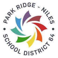 Thanks District 64 Board of Education Members! | Lincoln Middle School
